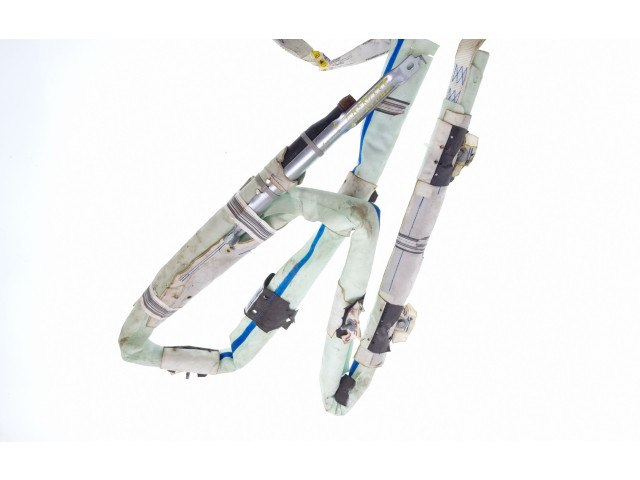 Боковая подушка безопасности P68100767AC Jeep Cherokee