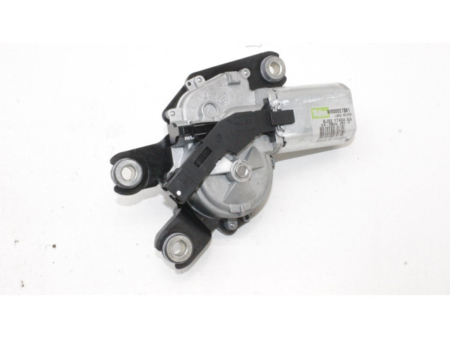 Моторчик дворников BJ3217404AA Land Rover Range Rover Evoque L538