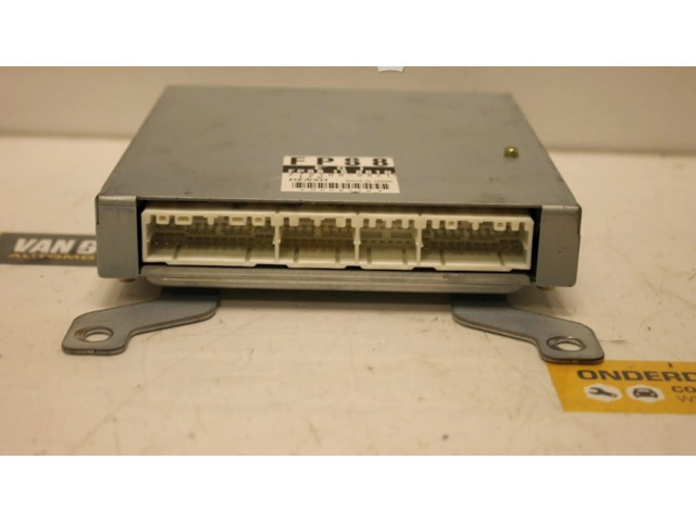 Řídící jednotka 2797000821, 2797000821 Mazda Premacy 2000