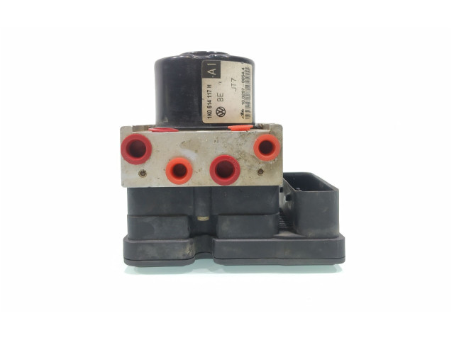 Jednotka ABS 1K0614117H Volkswagen Caddy 2010