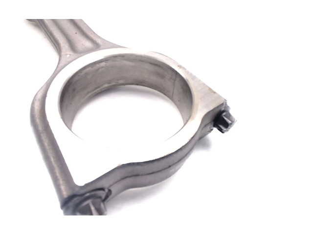 Шатун Y6 Y6 Mazda 3 II