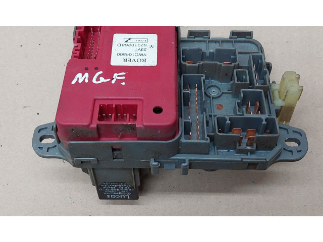 Блок предохранителей 52010268D Rover 214 - 216 - 220