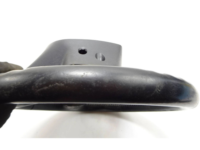 Руль KIA Rio 2012 - 2016 года