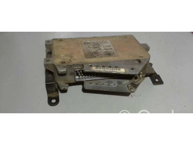 Блок управления двигателя 56027863, 347 Jeep Grand Cherokee