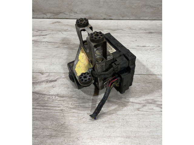 Jednotka ABS 1164047, ATS7C08S15 BMW Z3 E36 1997