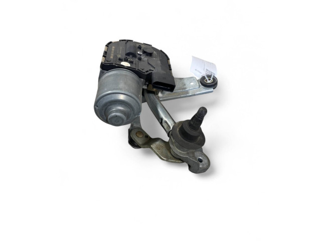 Моторчик дворников 1397220676, 3397021485 Ford S-MAX