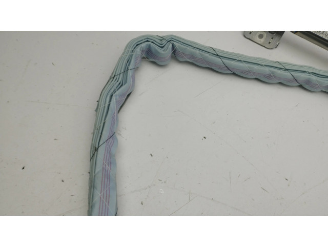 Боковая подушка безопасности BAMPT1150   Lexus IS 220D-250-350