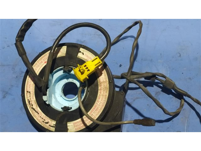 Подрулевой шлейф SRS 56042128AB23199   Jeep Grand Cherokee (WJ)