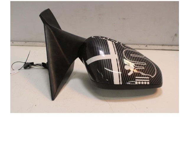 Zpětné zrcátko Alfa Romeo Mito 2011