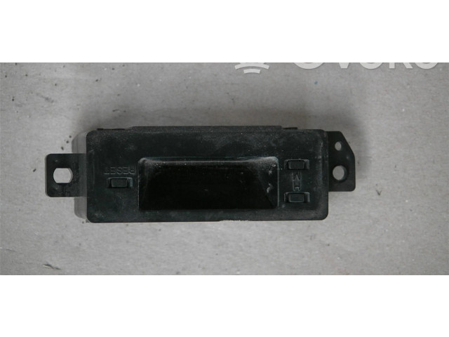 Экран/ дисплей / маленький экран Mazda B series UN