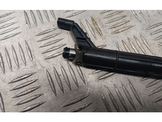 Vstřikovač 06M906036AE Audi Q7 4M DCB