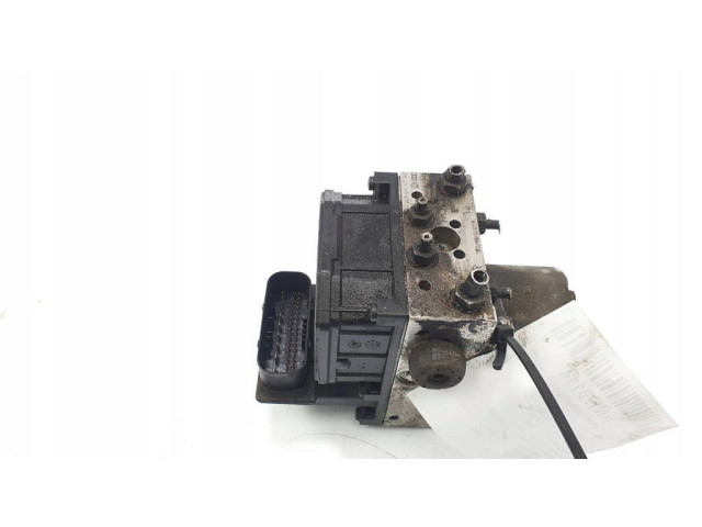Jednotka ABS 4E0614517BC Audi A8 S8 D3 4E 2007