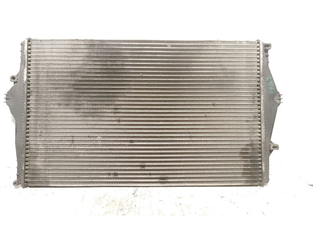 Интеркулер 8671694, 874471MVALEO Volvo S60