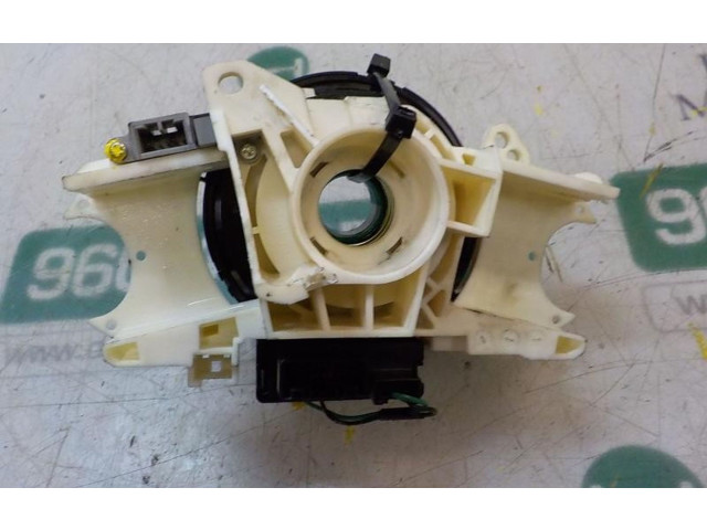 Подушка безопасности водителя 77900TL0G21 Honda CR-Z