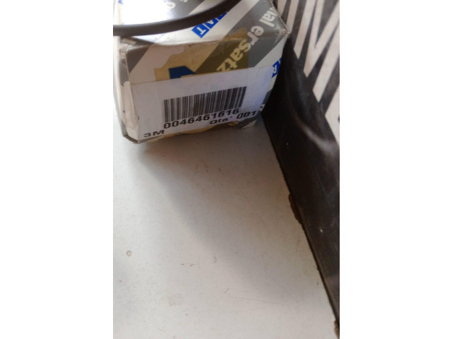 Vstřikovač 46461616, 46461616   Lancia Kappa     