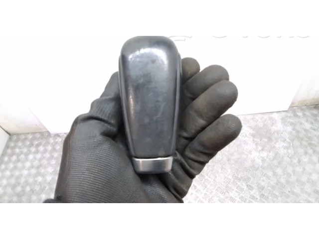 Включатель / ручка переключения передач Volvo V70