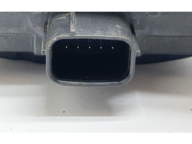 Датчик слепых зон A2C75979405, 00B19B1400019 Subaru Forester SK