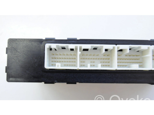 Другие приборы