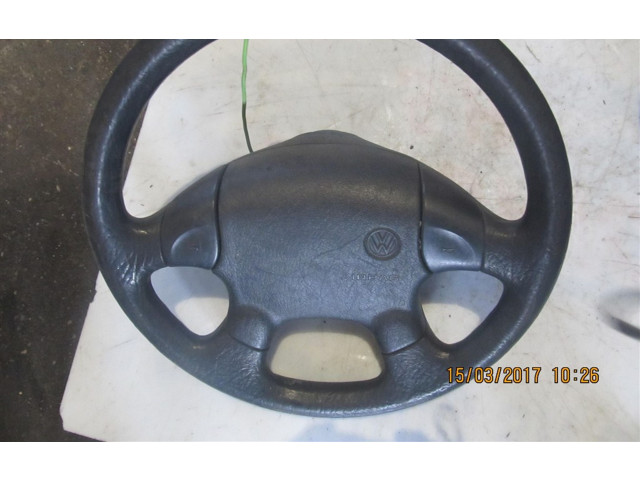Руль Volkswagen Golf III 1992 - 1997 года GIII