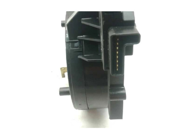 Подушка безопасности водителя    Volkswagen Touran I