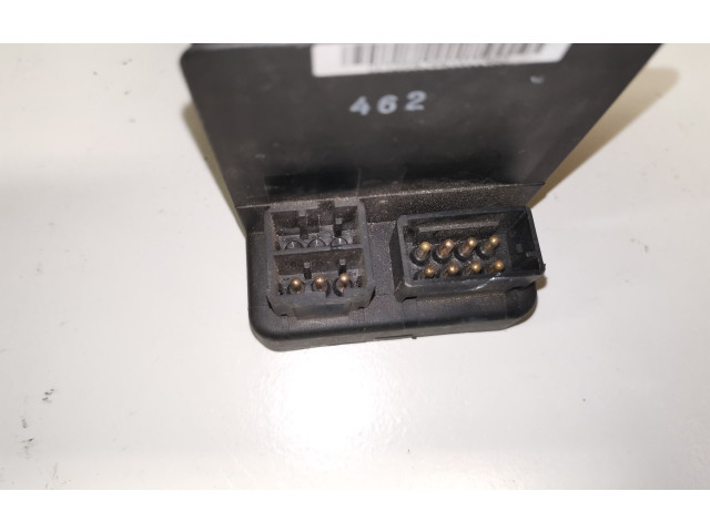 Вакуумный насос центрально замка