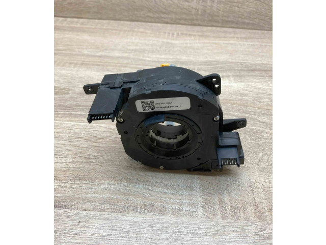 Подрулевой шлейф SRS 31275332, ANJ761003A   Volvo V70