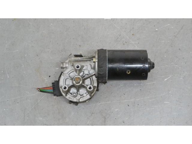 Моторчик дворников 0390241355 Rover 75