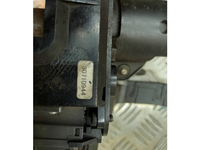 Блок управления 30710944   Volvo S80