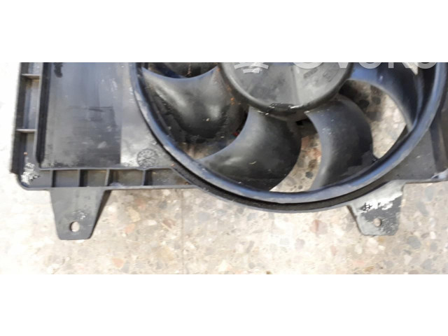 Píst 8240134 Alfa Romeo 145 - 146