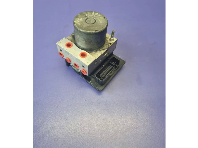 Турбина Блок управления ABS Opel Meriva 0265238000, 10082320550