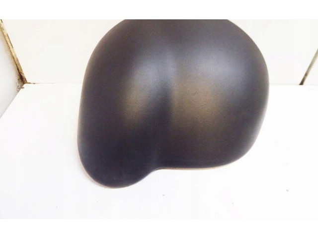 Панель приборов    Renault Twingo II       