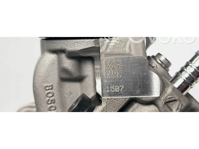 Vstřikovací čerpadlo 8W0919087L Audi A4 S4 B9 8W