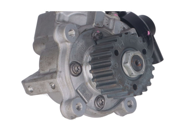 Vstřikovací čerpadlo 05L130755 Volkswagen Tiguan