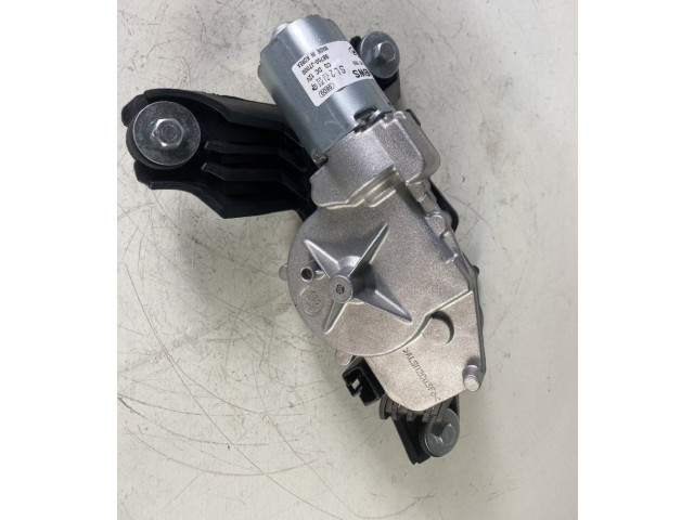 Моторчик заднего дворника 98700J7000 KIA Pro Cee'd III