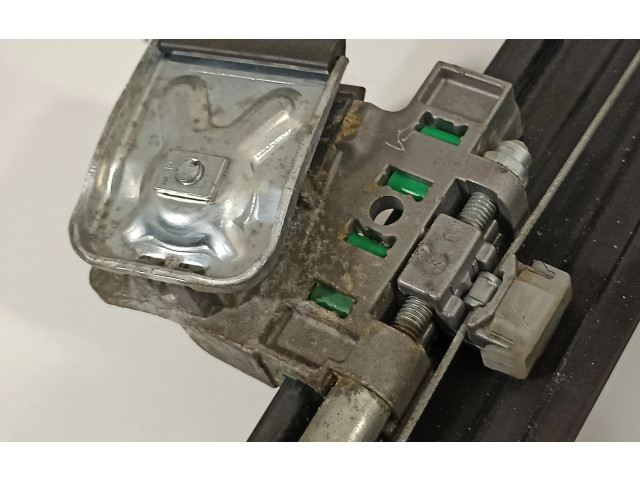 Píst 8T88761, 8K0959801 Audi A5 Sportback 8TA CAGA