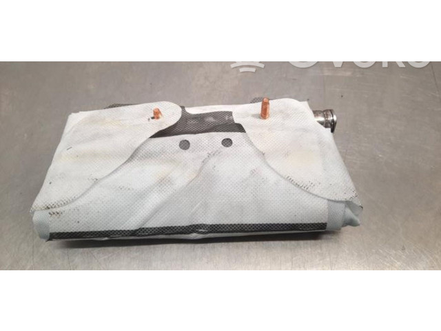 Подушка безопасности в сиденье 985H01550R   Renault Clio V