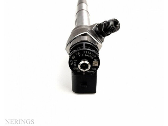 Панель приборов 0445110874, 0445110873 Audi A5