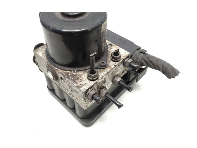 АБС Steuergerät 1K0614517T, 1k0907379aa   Volkswagen  Golf Plus  2005 - 2013 года