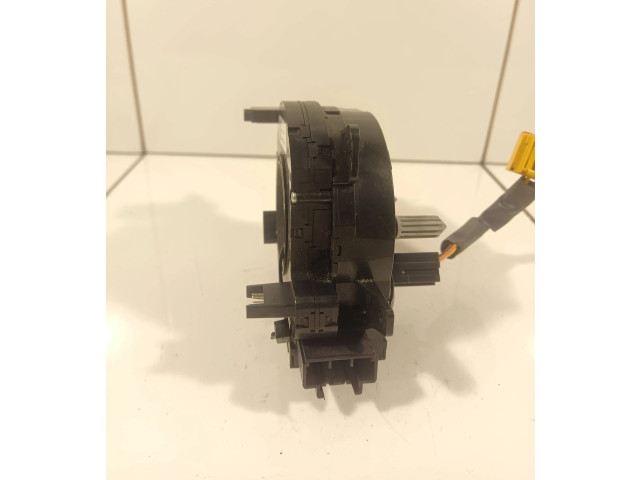 Подрулевой шлейф SRS ANJ761003B, 030368AA9 Volvo S60