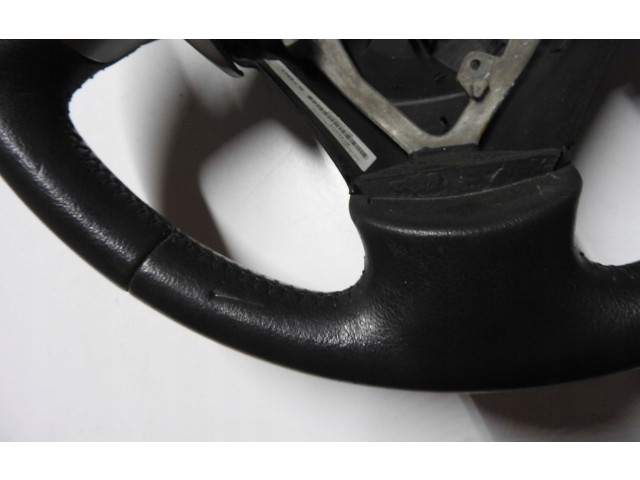 Volant Toyota Auris 150 2008 4564rtef