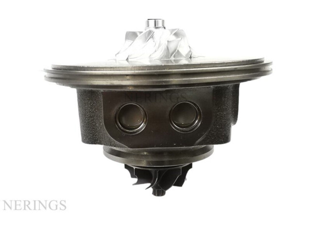 Турбина Ford Transit - Tourneo Connect 2800013001280, CHRA11-0001T