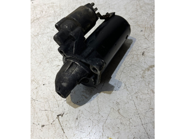 Блок комфорта 7796892   BMW X5 E70   