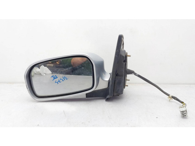Zpětné zrcátko Сзади Honda Civic 2001 76250S03G04