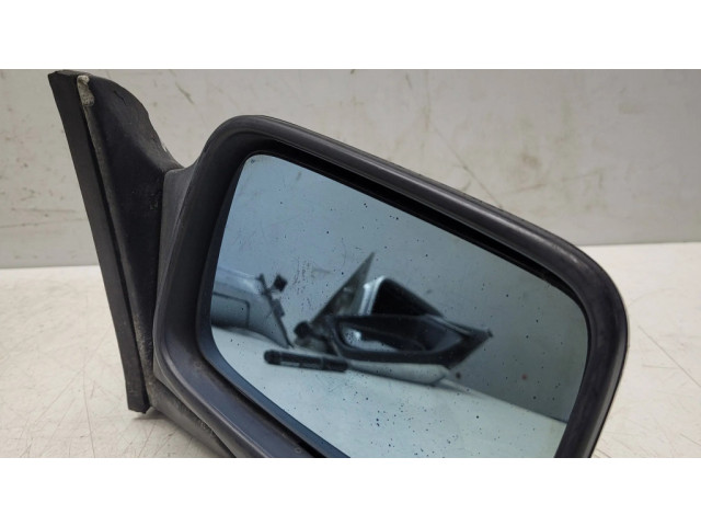 Зеркало электрическое        BMW 3 E30  1983-1994 года   