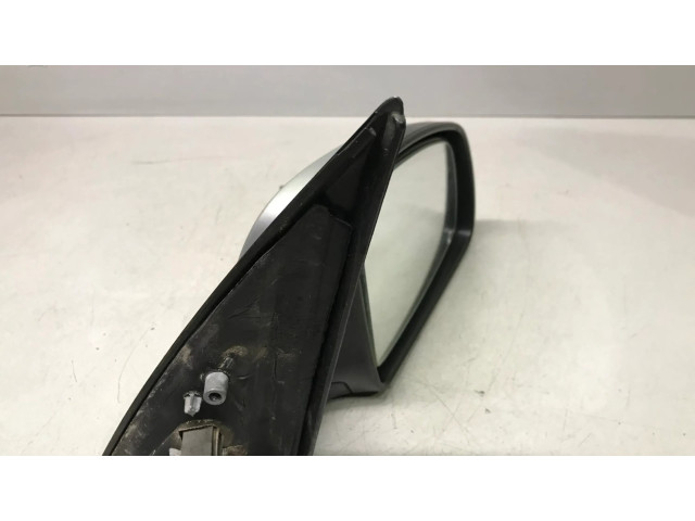 Zpětné zrcátko pravé Opel Meriva A 2003 024176, 014176