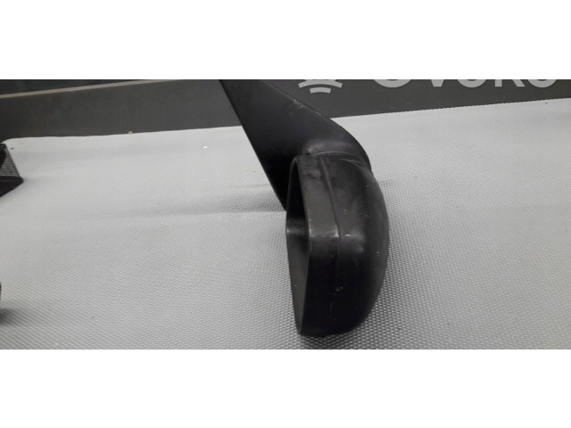 Zpětné zrcátko Peugeot 106 1996