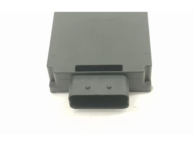 Блок управления 3AA919041A, 3AA919041A Volkswagen Caddy