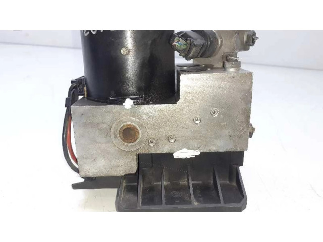 Блок АБС A0044314712, 0265202444 Mercedes-Benz S AMG W221