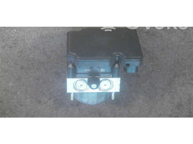 Jednotka ABS 44540-0H070   Peugeot 108 2016