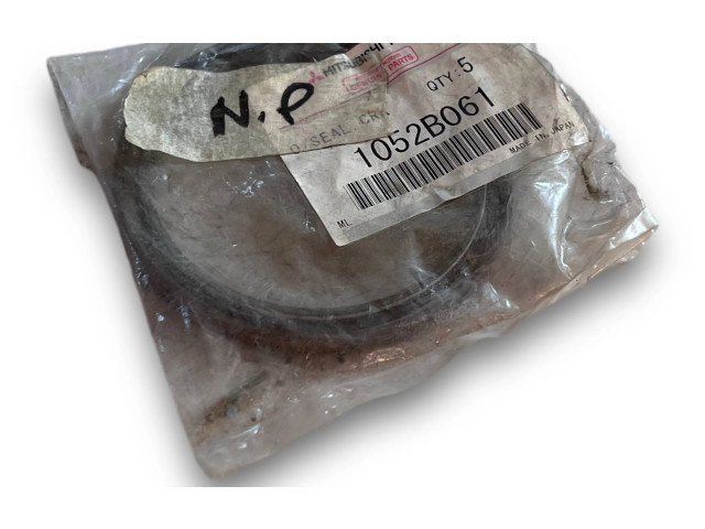 Блок комфорта 8637A313, 8637A313 Mitsubishi Outlander